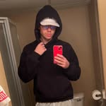 Nick Haas - @therealnickhaas - Instagram