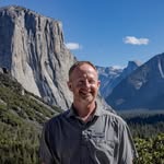 Nick Haas - @_nick_haas - Instagram