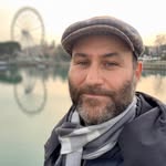 Nick Haas - @facihe5105 - Instagram