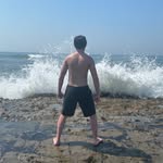 Nick Haas - @nickhaas17 - Instagram