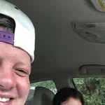 Nick Haas - @nickhaas223 - Instagram