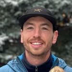 Nick Haas - @nhaas_11 - Instagram