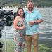 Nick Haas - Facebook