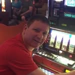 Nick Haas - @nickhaas1 - Instagram