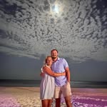 Nick Haas - @nickhaas13 - Instagram