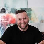 Nick Haas - @haastyleartist - Instagram