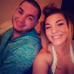 Nick Haas - @nick.haas.7 - Instagram