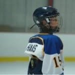 Nick Haas - @nick__haas - Instagram