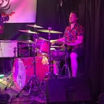 Nick Haas - @i_haas_the_beats - Instagram