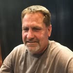 Nick Haas - @nick.haas.948 - Instagram