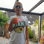 Nick Haas - @nick.haas.7923 - Instagram