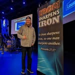 Nick Haas - @haas_nicholas - Instagram