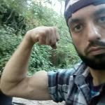 Nick Haas - @nick.haas.585 - Instagram