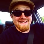 Nick Haas - @nickhaas08 - Instagram