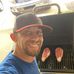 Nick Haas - Facebook