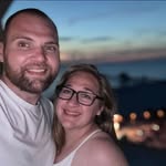 Nick Haas - @nhaas34 - Instagram