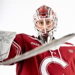 Nick Haas - @nick.haas_ - Instagram