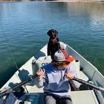 Nick Haas - @nicknickhaas - Instagram