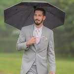 Nick Haas - @marb_lettington - Instagram