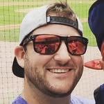Nick Haas - @haasolas - Instagram