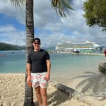 Nick Haas - @nickhaas_ - Instagram