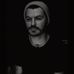 Nick Haas - Facebook