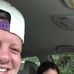 Nick Haas - Facebook