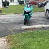 Nick Haas - @nickhaas4 - TikTok