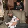 Nick Haas - @nick.haas4 - TikTok