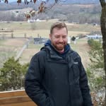 Nick Haas - @nickknackhaas - Instagram