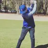 Nick Haas - @nick.haas3 - TikTok