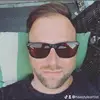 Nick Haas - @haastyleartist - TikTok