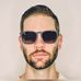 Nick Haas - Facebook