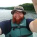 Nick Haas - Facebook