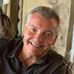 Nick Haas - Facebook