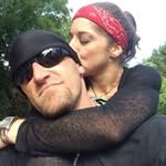 Nick Haas - @fnhaastyle - Instagram