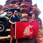 Nick Haas - @noswet34 - Instagram