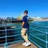 Nick Haas - @saucyhaasyy - TikTok