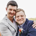 Nick Haas-Brown - @haas_nick - Instagram