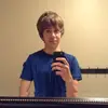 Nick Haas - @nickhaas45_ - TikTok
