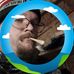 Nick Haase - Facebook