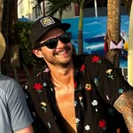 Nick Haase - @nickhaase26 - Instagram