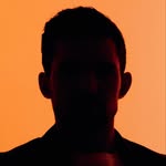 Nick Haasmann - @nickhaasmann - Instagram