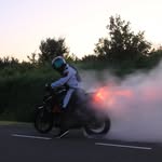 Nick - @nickhaas20 - Instagram