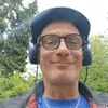 Nick - @nickhaas49 - TikTok