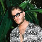 nick van haase - @nickvanhaase - Instagram