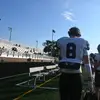 nickh_f5 - @nick_haas24 - TikTok