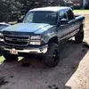 Nickhaas1999 - @nickhaas1999 - TikTok