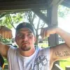 nickhaas771 - @nickhaas771 - TikTok