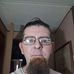 Nicholas Hager - Facebook